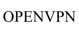 OPENVPN trademark