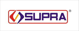 S SUPRA trademark