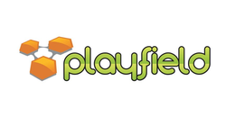 PLAYFIELD trademark