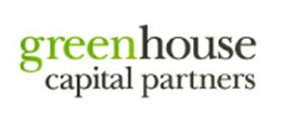 GREENHOUSE CAPITAL PARTNERS trademark