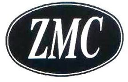 ZMC trademark