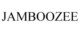 JAMBOOZEE trademark