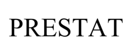 PRESTAT trademark
