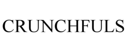 CRUNCHFULS trademark