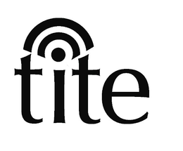 TITE trademark