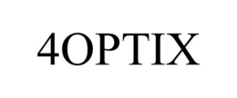 4OPTIX trademark