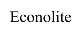 ECONOLITE trademark