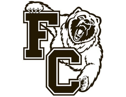 FC trademark