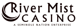 RIVER MIST CASINO A SEMINOLE NATION ENTERPRISE trademark