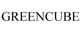 GREENCUBE trademark