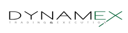 DYNAMEX TRADING & EXECUTION trademark