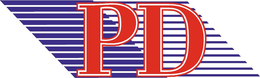 PD trademark