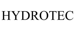 HYDROTEC trademark