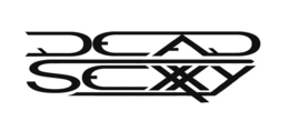 DEAD SEXXY trademark