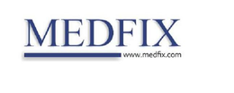 MEDFIX WWW.MEDFIX.COM trademark