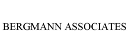 BERGMANN ASSOCIATES trademark