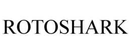 ROTOSHARK trademark