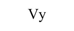 VY trademark