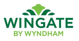 W WINGATE BY WYNDHAM trademark