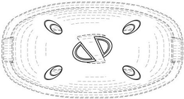 LogoMark trademark