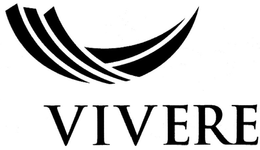 VIVERE trademark