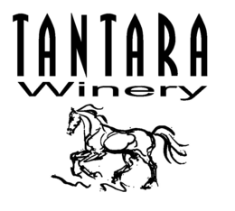 TANTARA WINERY trademark