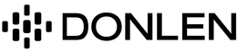 DONLEN trademark