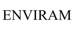 ENVIRAM trademark