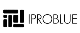 IPROBLUE trademark