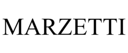 MARZETTI trademark