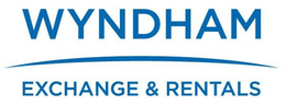 WYNDHAM EXCHANGE & RENTALS trademark