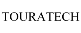 TOURATECH trademark