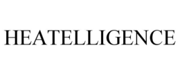 HEATELLIGENCE trademark