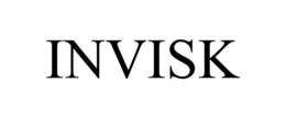 INVISK trademark