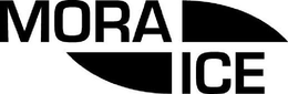 MORA ICE trademark