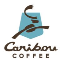 CARIBOU COFFEE trademark