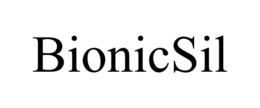 BIONICSIL trademark