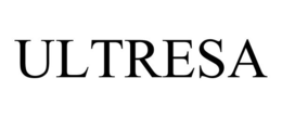 ULTRESA trademark