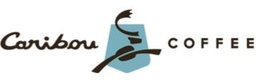 CARIBOU COFFEE trademark