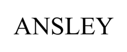 ANSLEY trademark