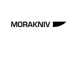 MORAKNIV trademark