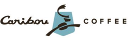CARIBOU COFFEE trademark