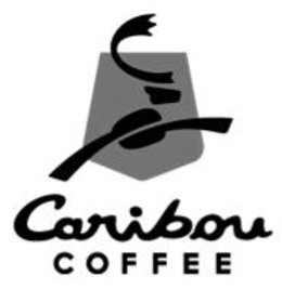 CARIBOU COFFEE trademark