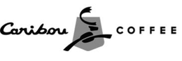 CARIBOU COFFEE trademark