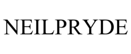 NEILPRYDE trademark