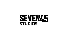 SEVEN45 STUDIOS trademark