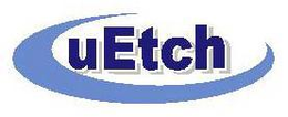UETCH trademark