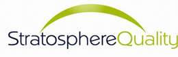 STRATOSPHERE QUALITY trademark