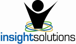 INSIGHTSOLUTIONS trademark