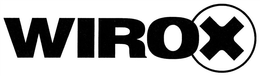 WIROX trademark